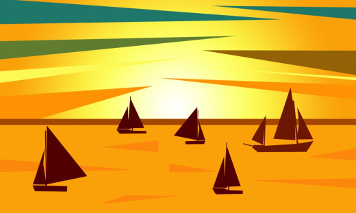 1098649 (a): :1920x1146
